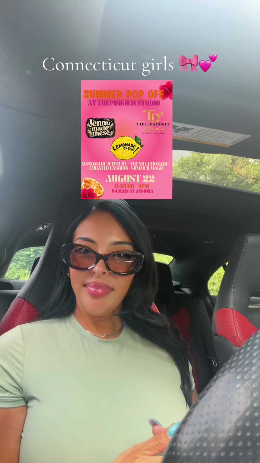 @tiffdiamonds