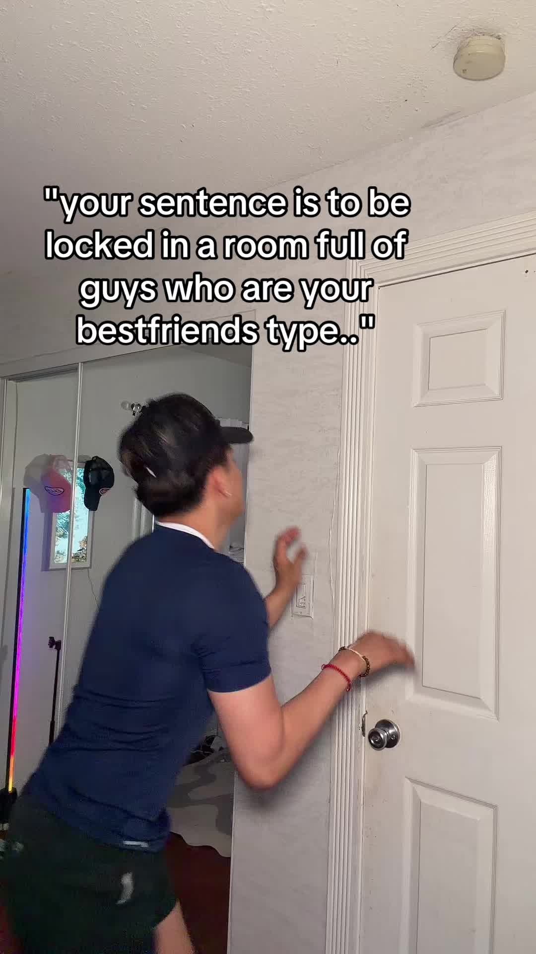 @julian