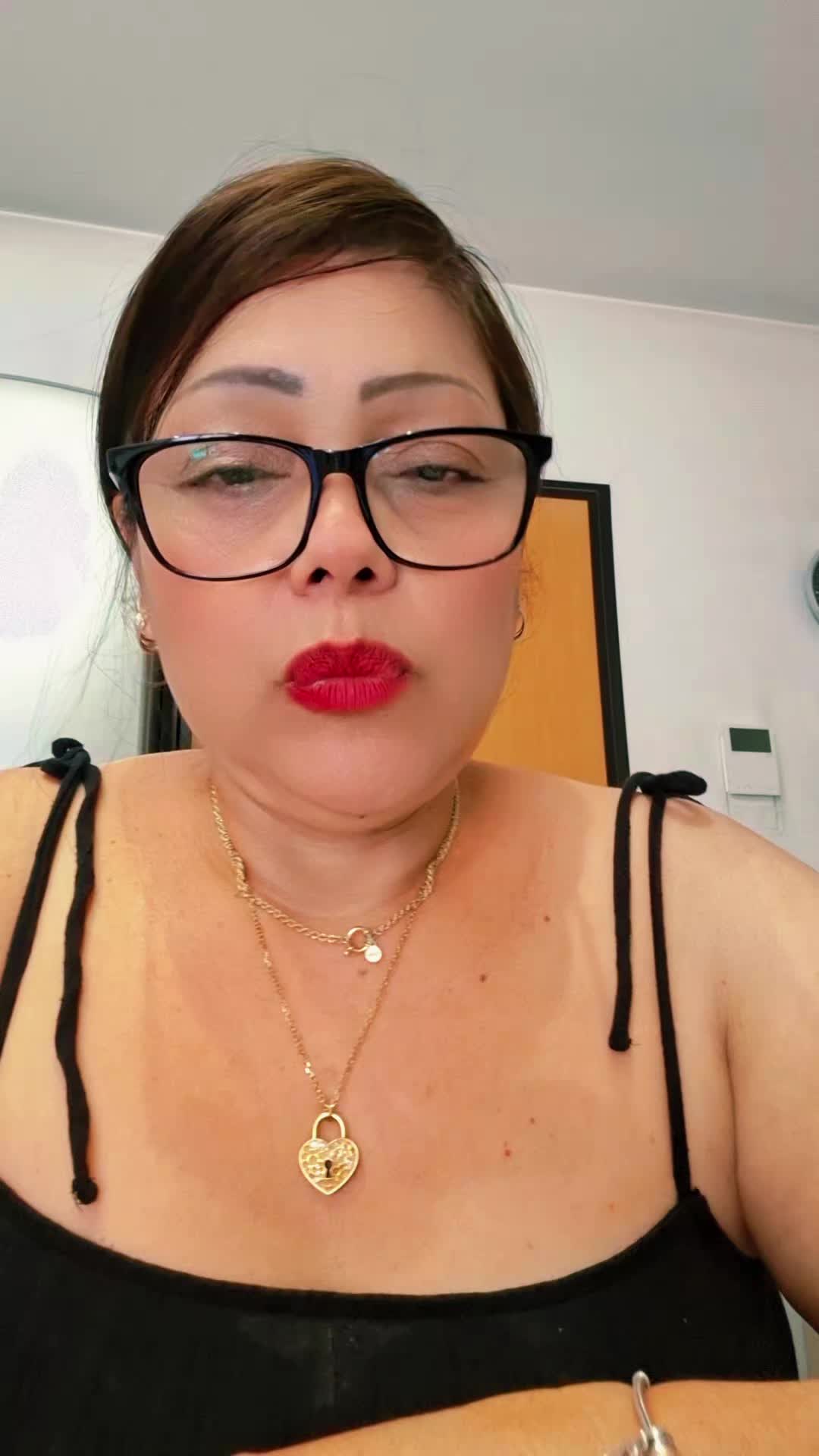 @esperancita mc