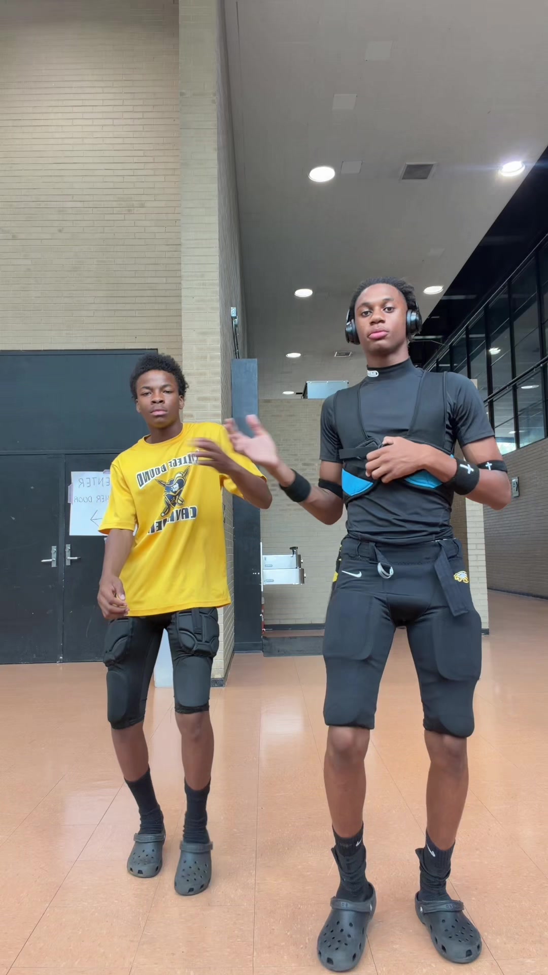 @liljah 🙃