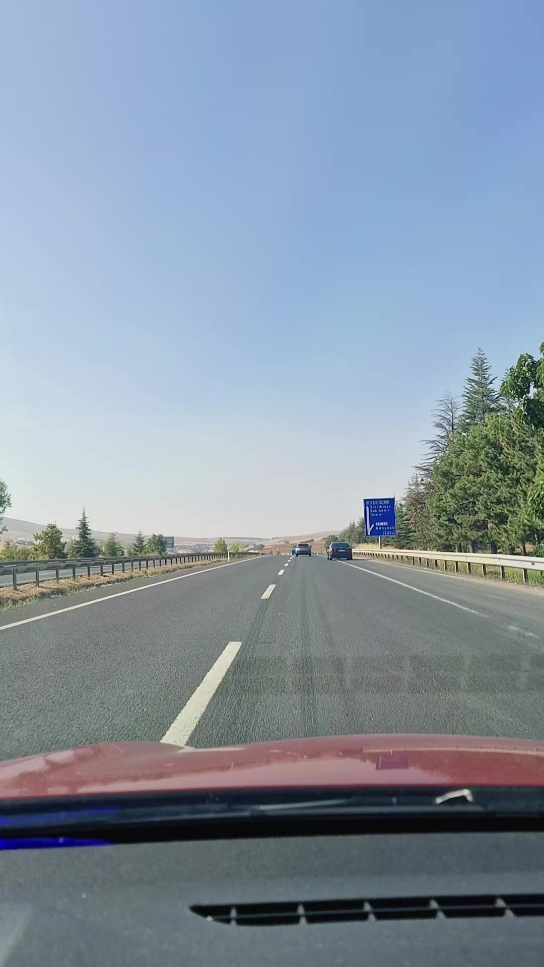@Kubilay Coşkun