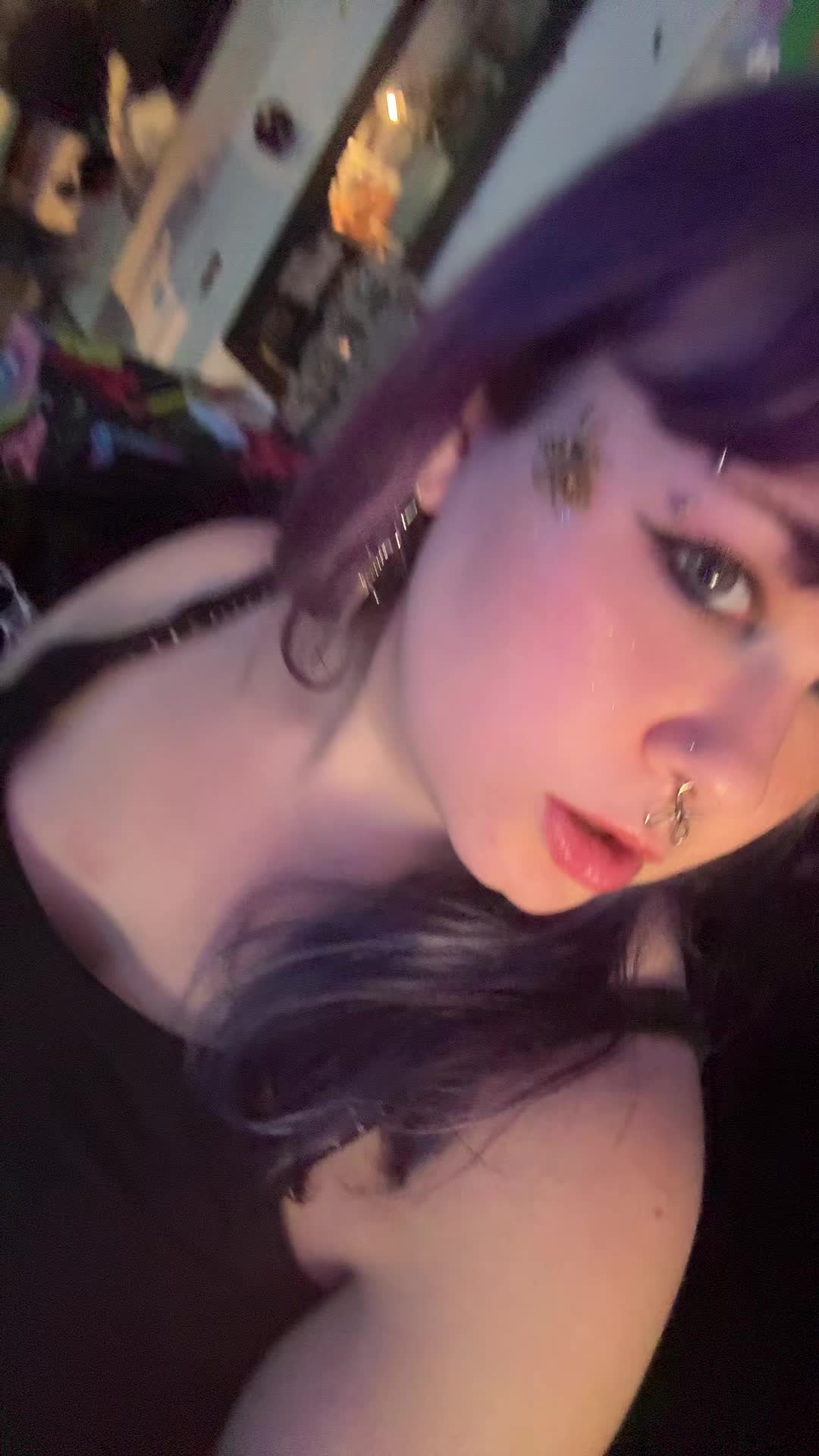 @ghostgirl903