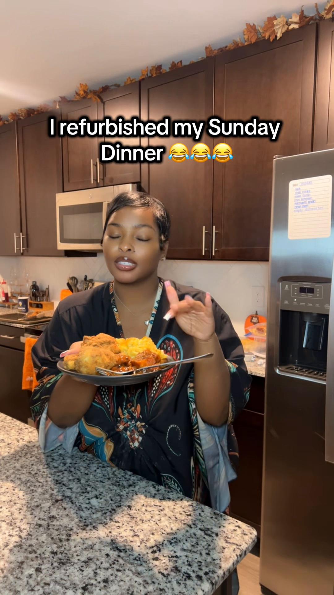 @ItsBre