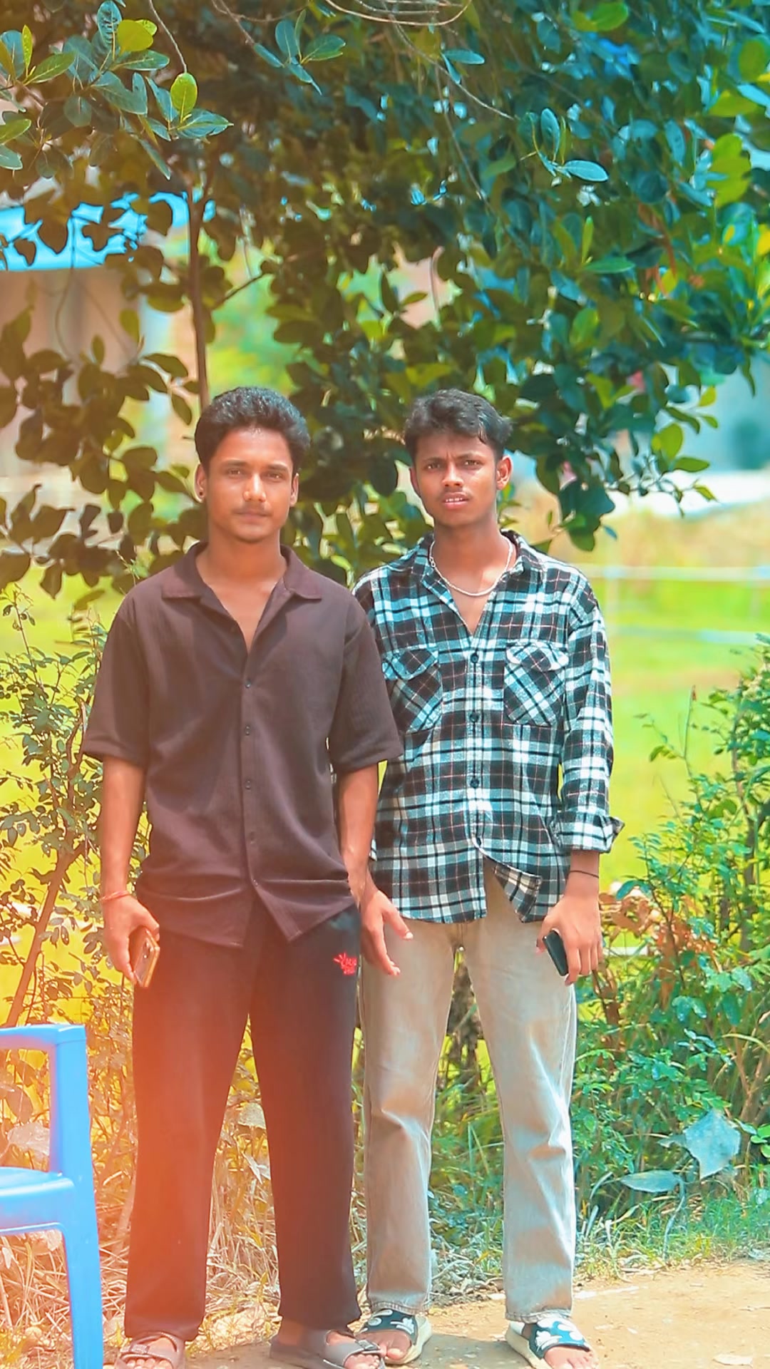 @Mr. yadav Rabin🥰💐🤫