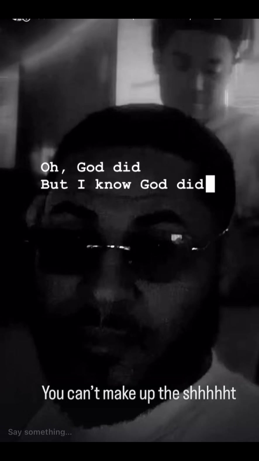 @PAPi.BEEN305💰