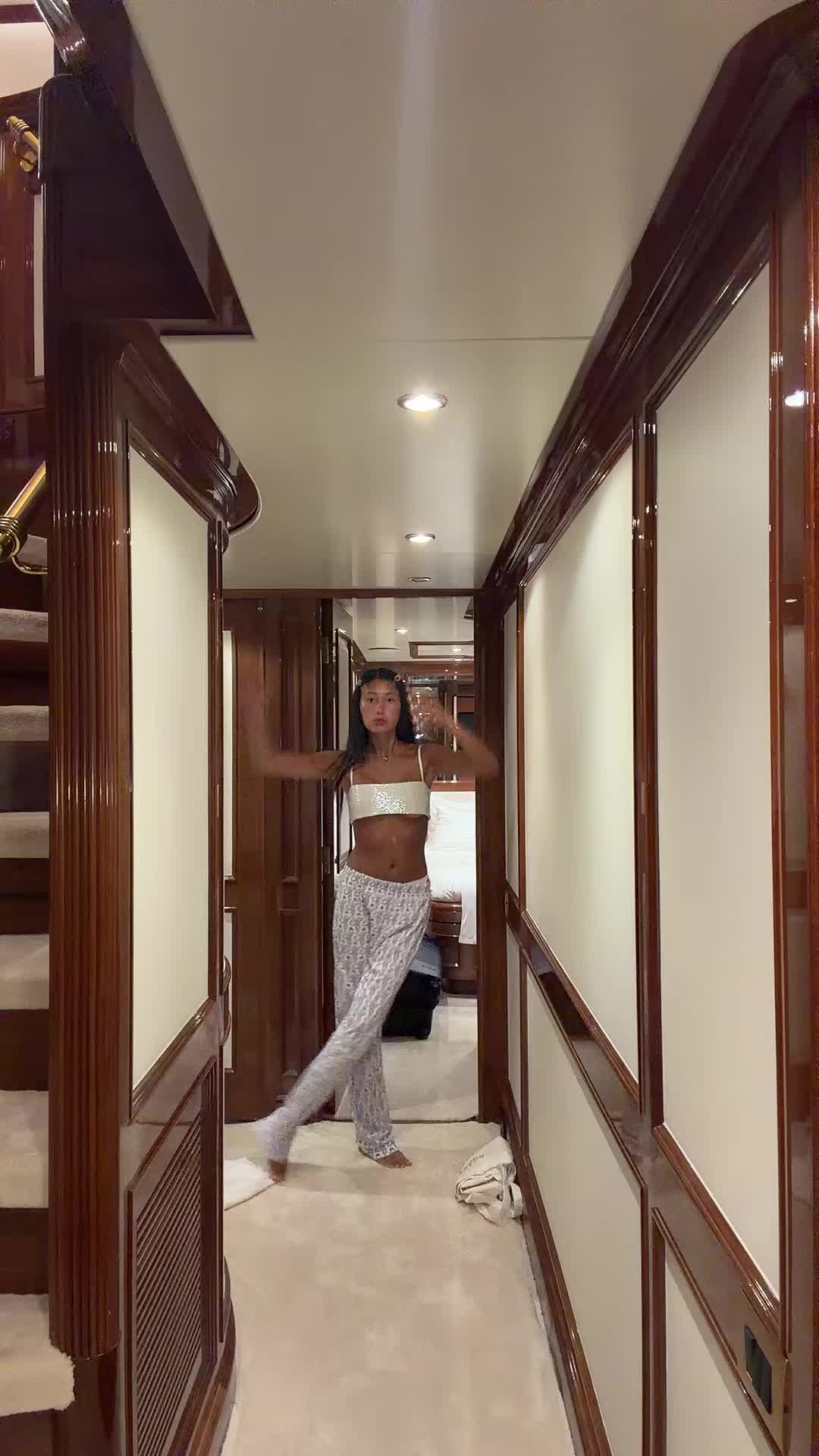 @Sillysacks