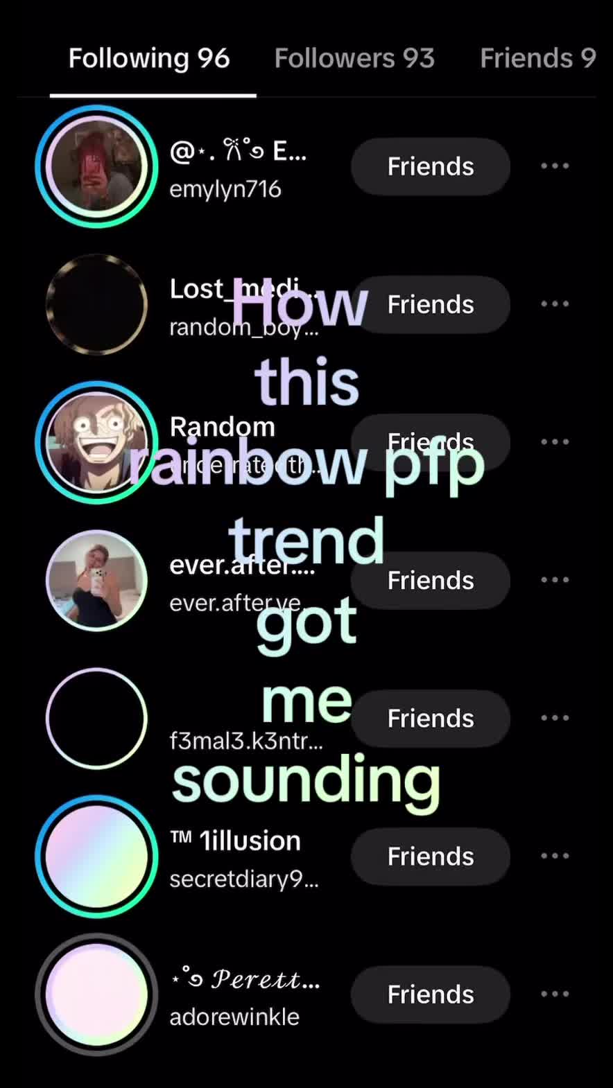 @🏹