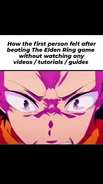 @tortahero