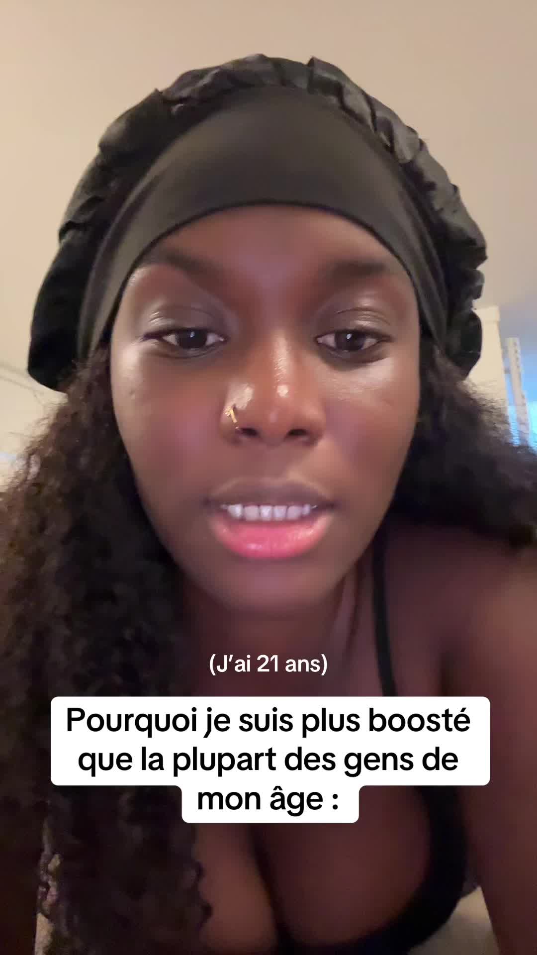 @Wolokhia.