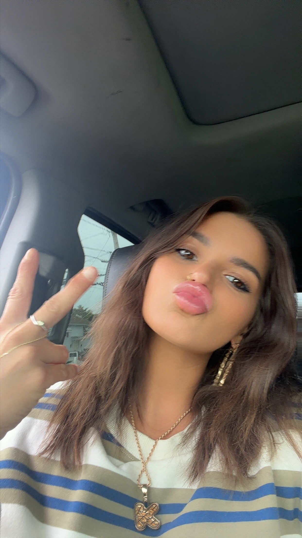 @akkayla47