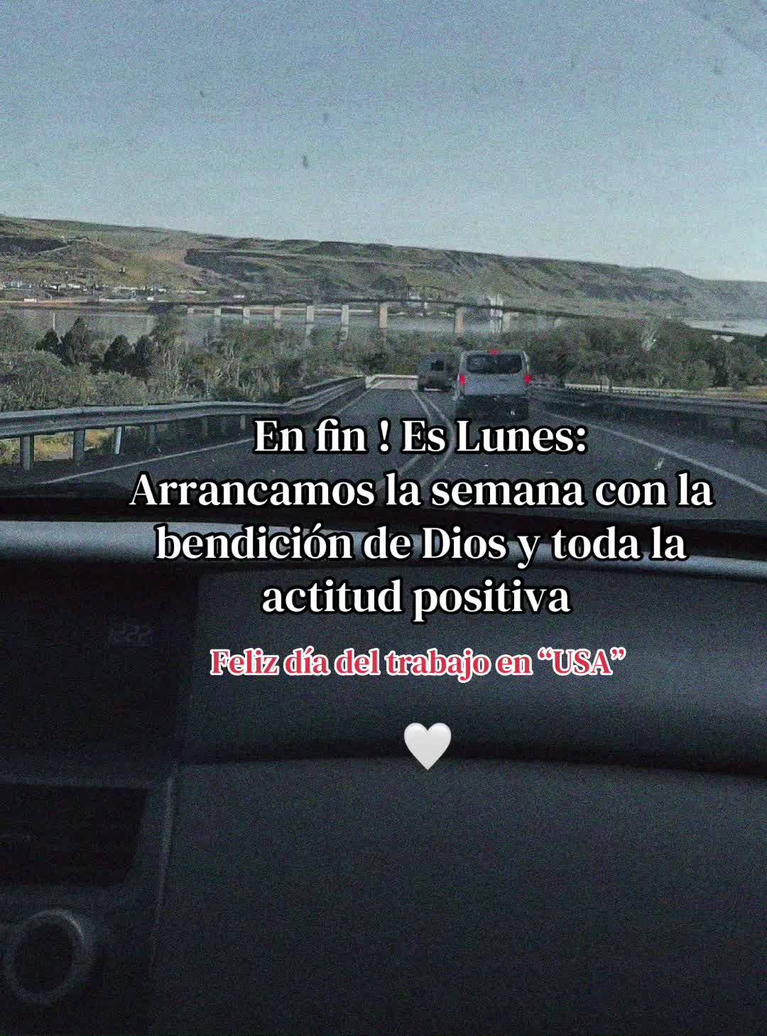 @Usuario no encontrado