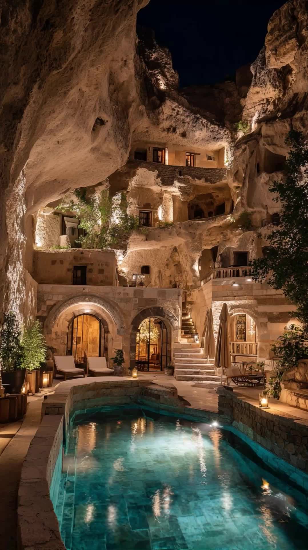 @Luxquisit