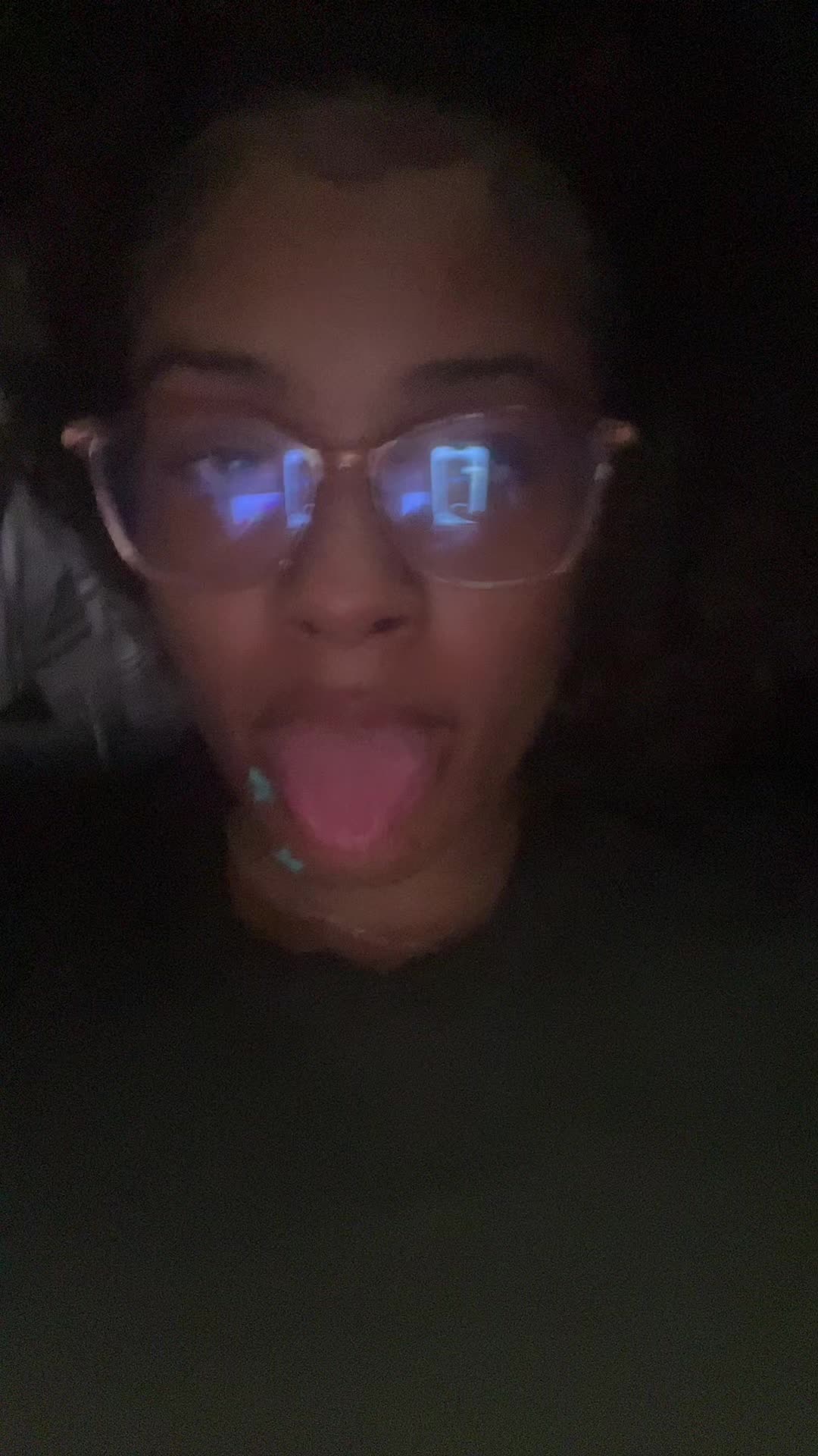 @princessvictoriapeach