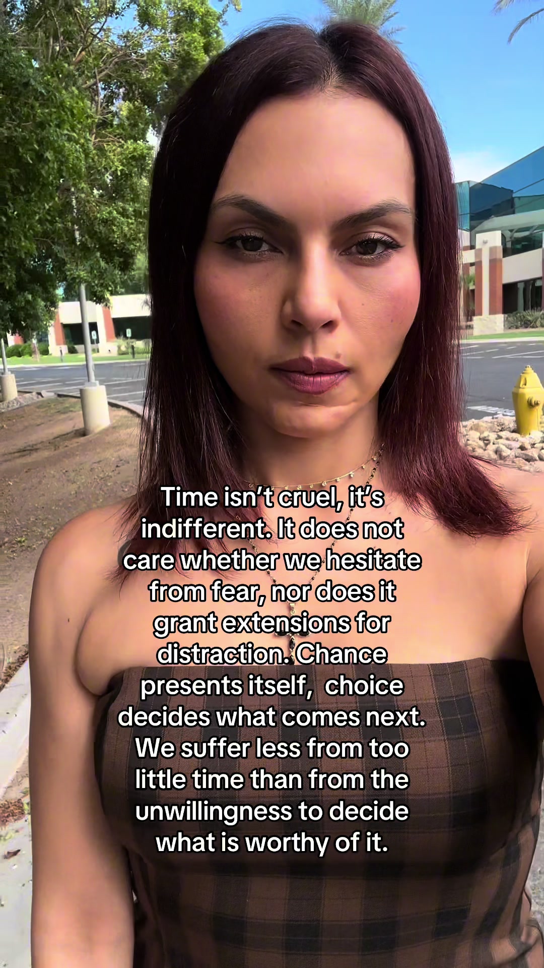@detachedlogic