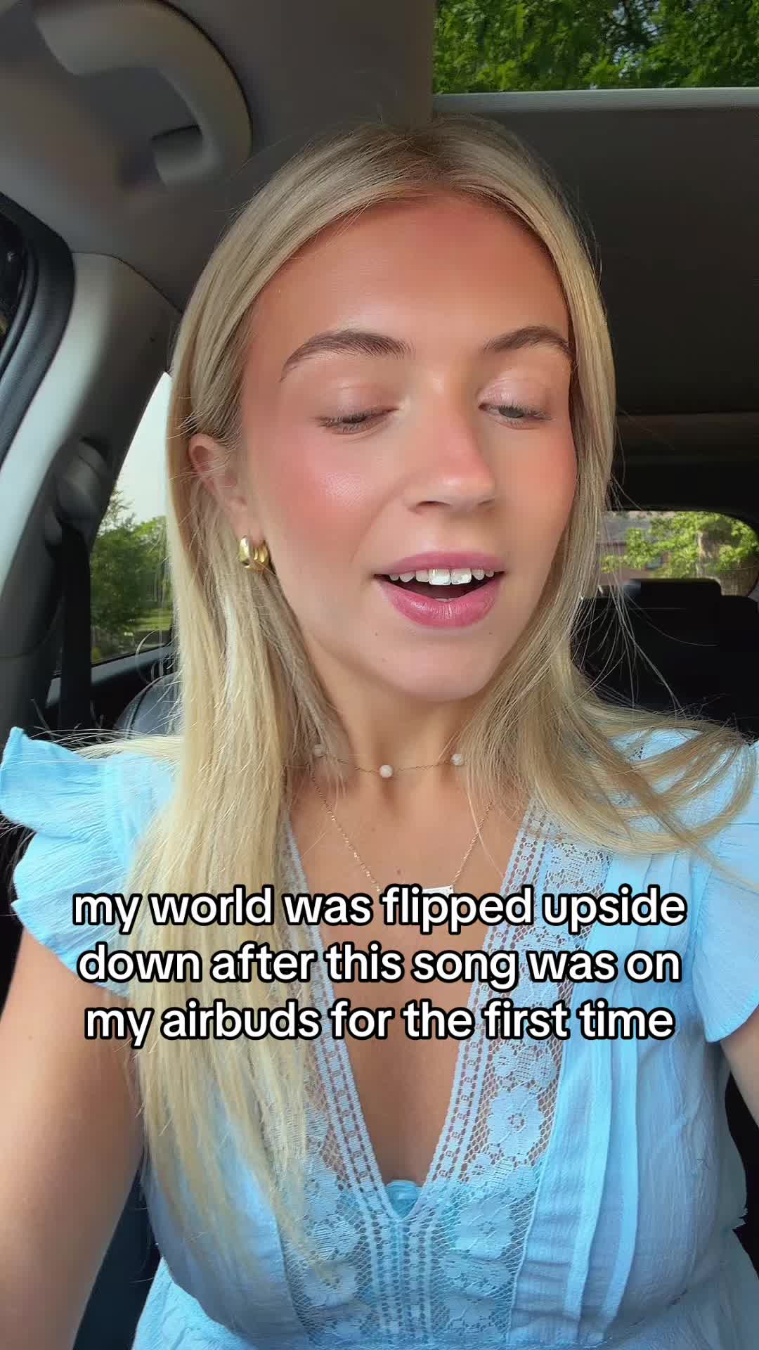 @laila 🎀🌟