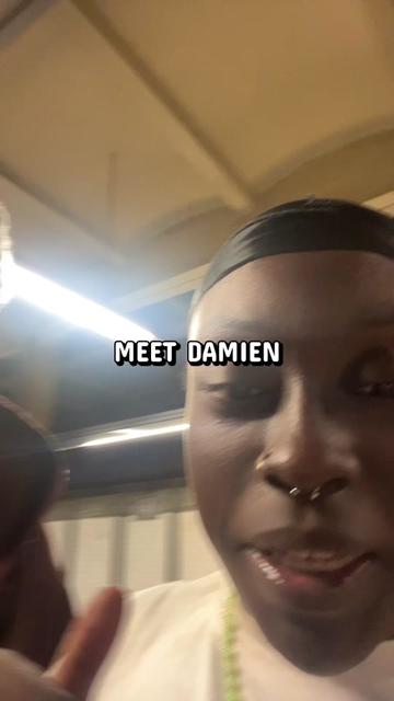 @naijabiddy