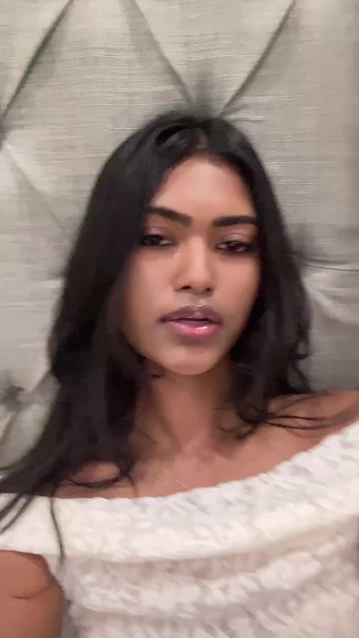 @Taylormarie