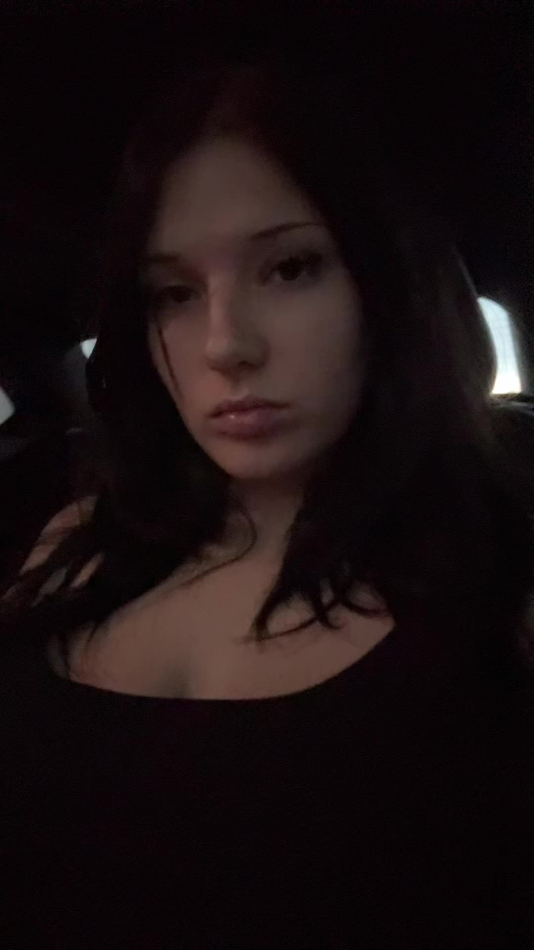 @dahlia darling xo