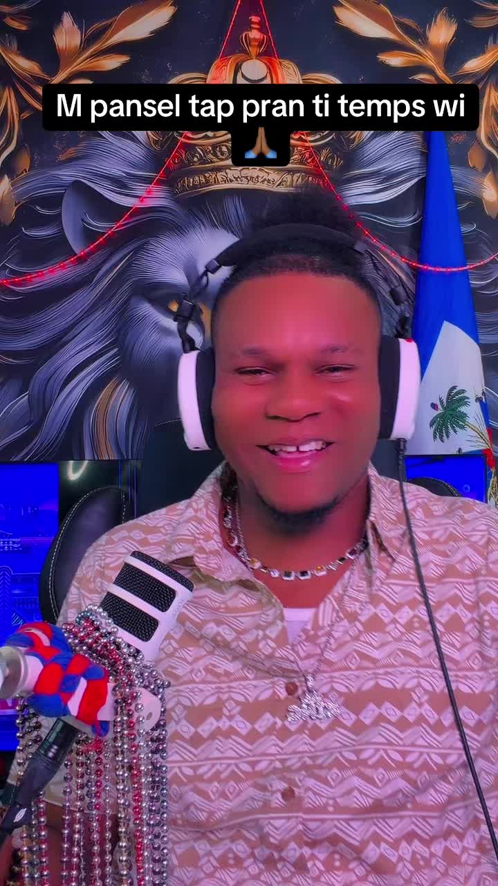@💧💧Ralph la voix d'Or2 TRF💧
