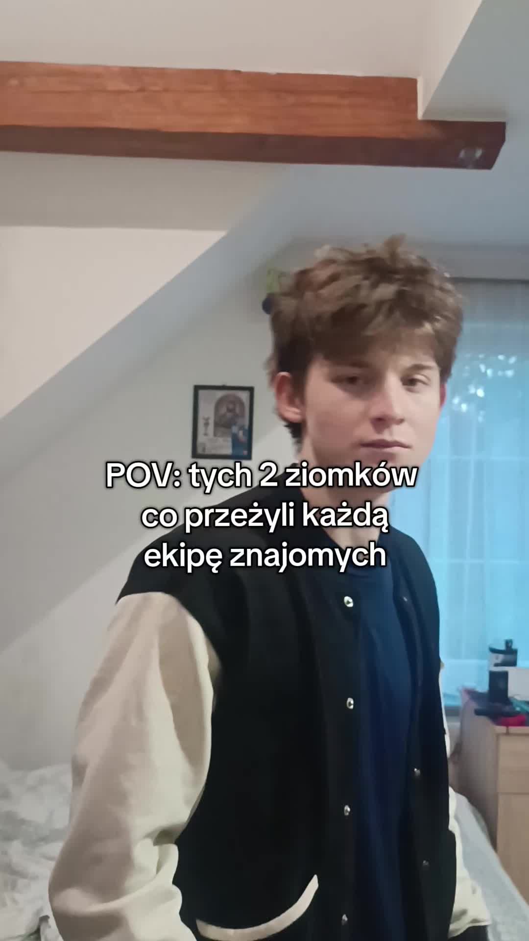 @Madej