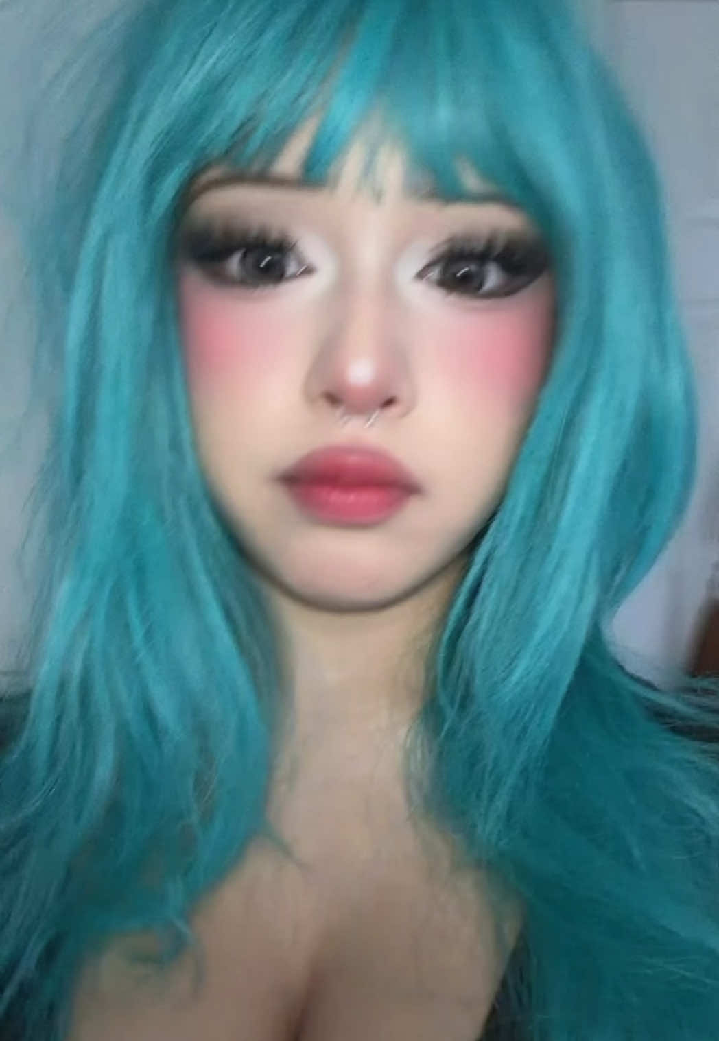 @manicpixiedreamygirl໒꒱ ‧₊˚