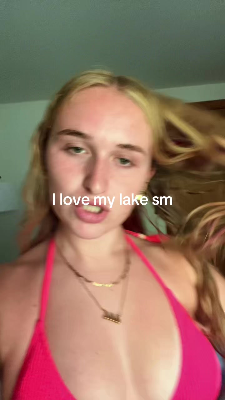 @tweakerbitch0980