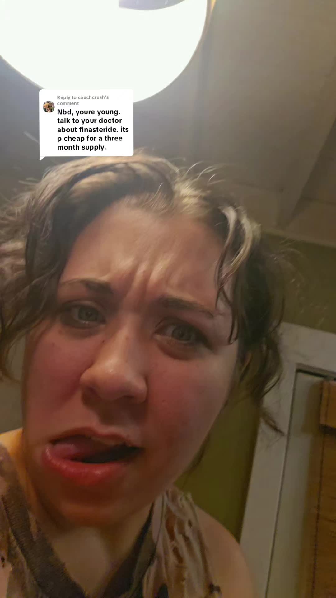 @frickding