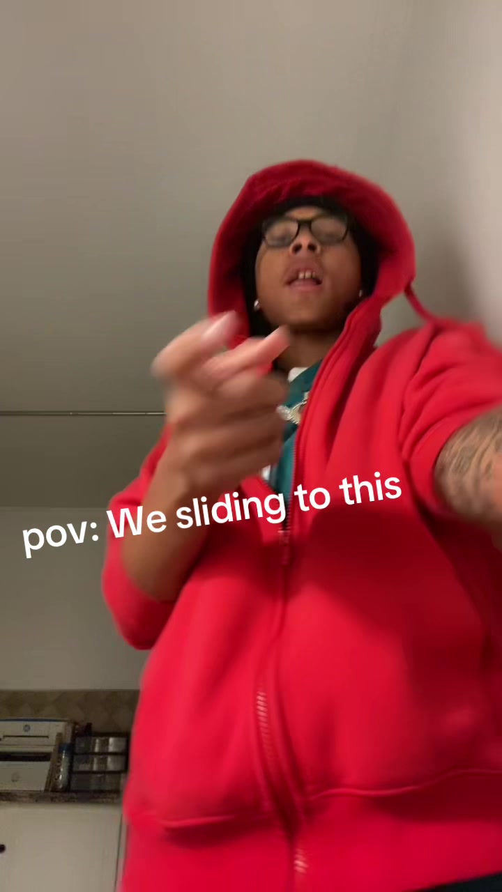 @K2