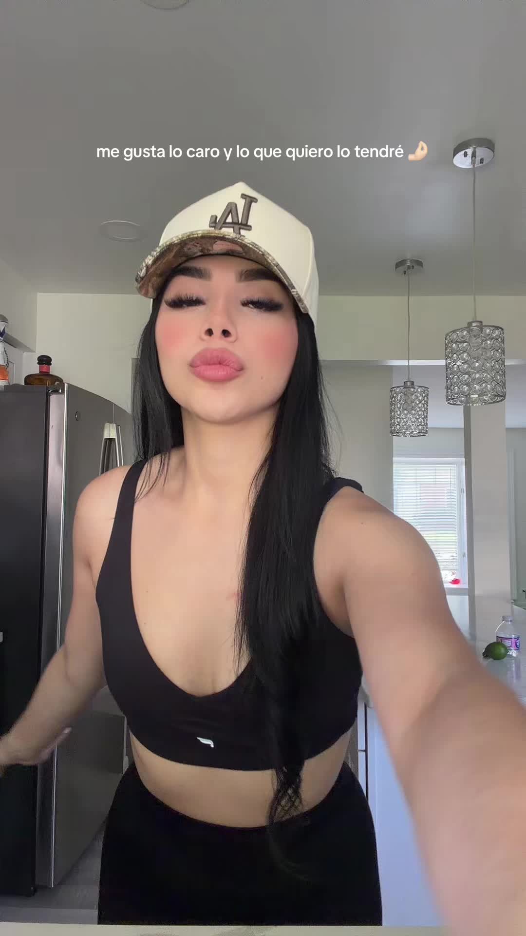 @yeeyaaaxo_ 👸🏻