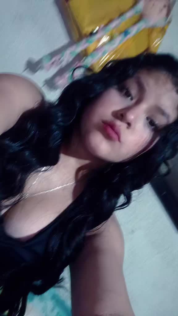 @neni