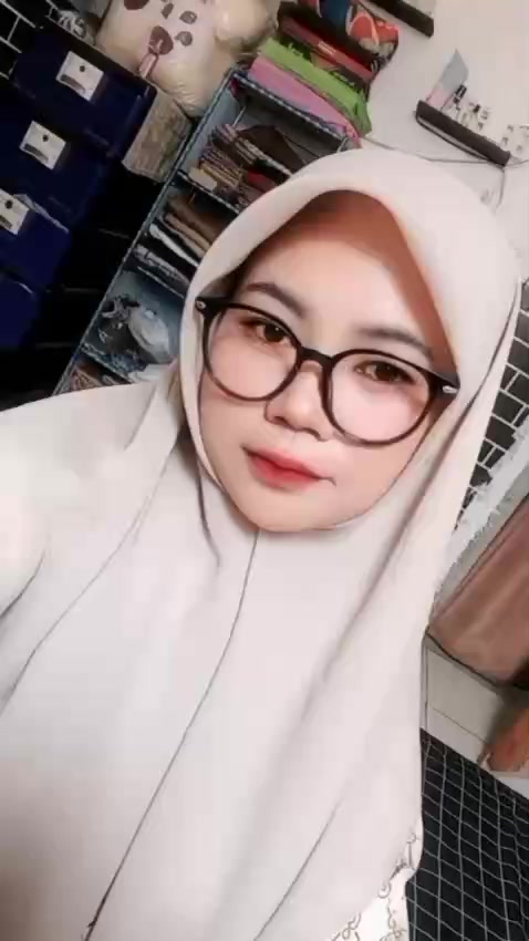 @~Fii🦋~