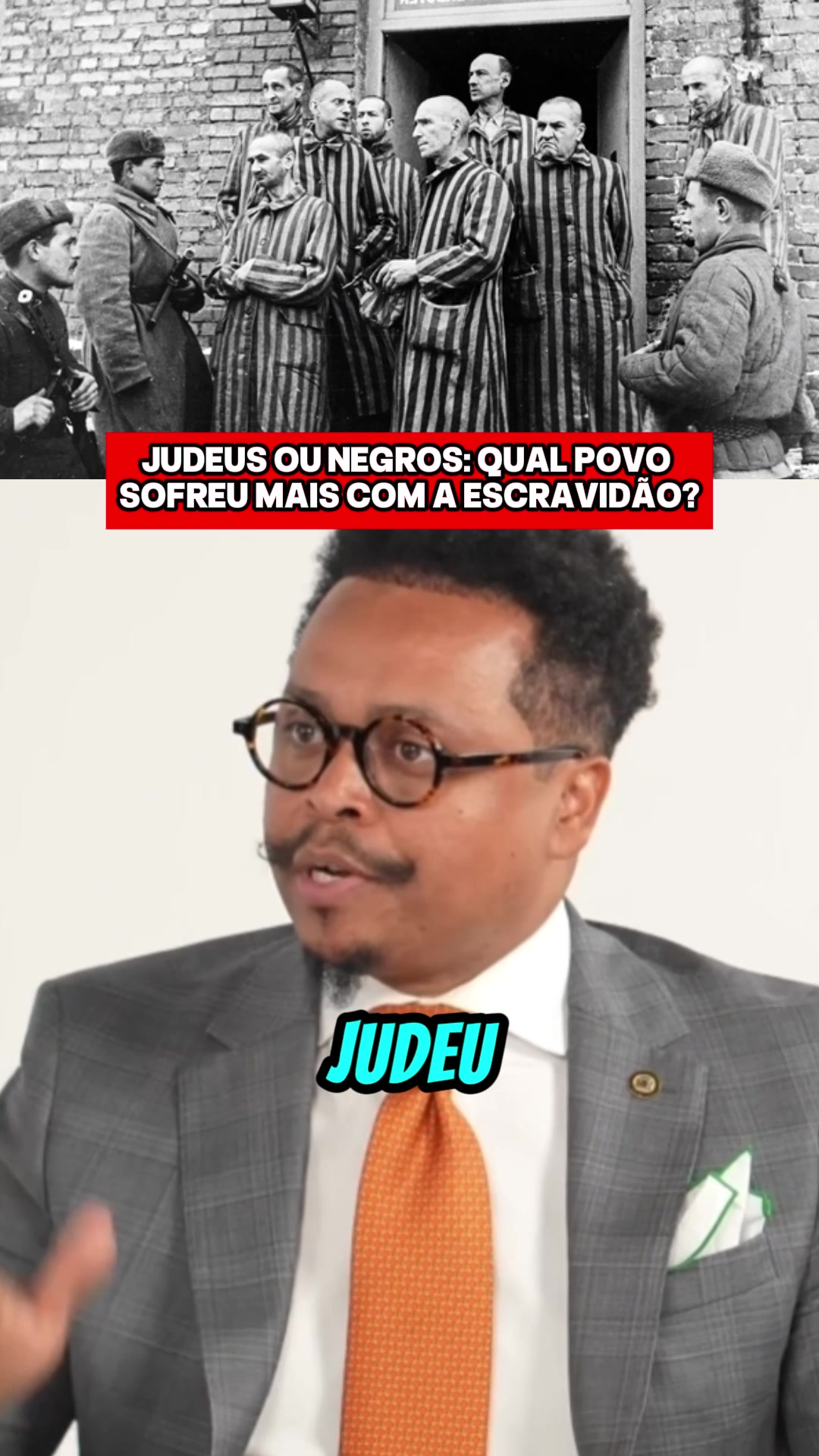 @namiradaweb