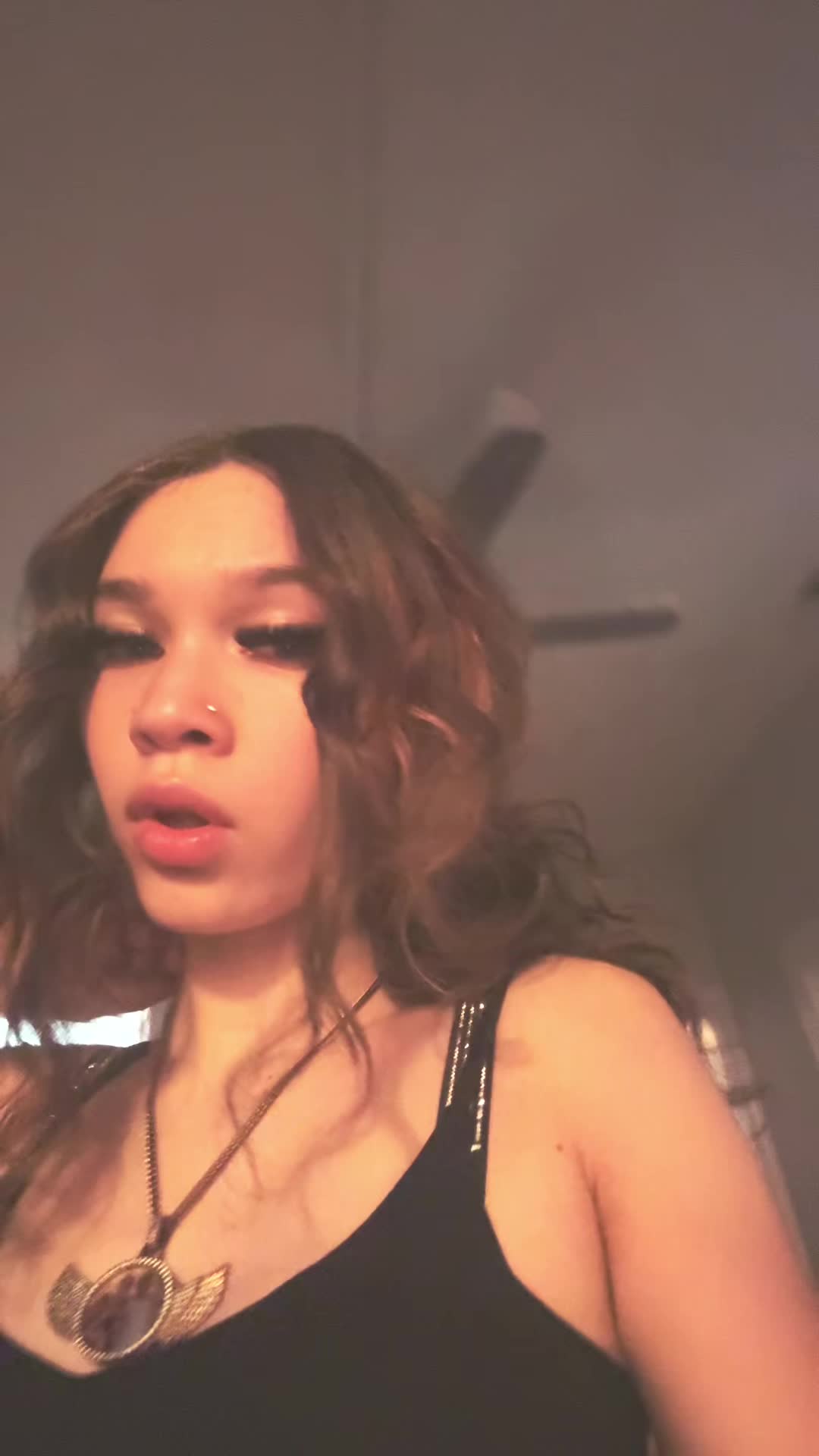 @jay 🫥