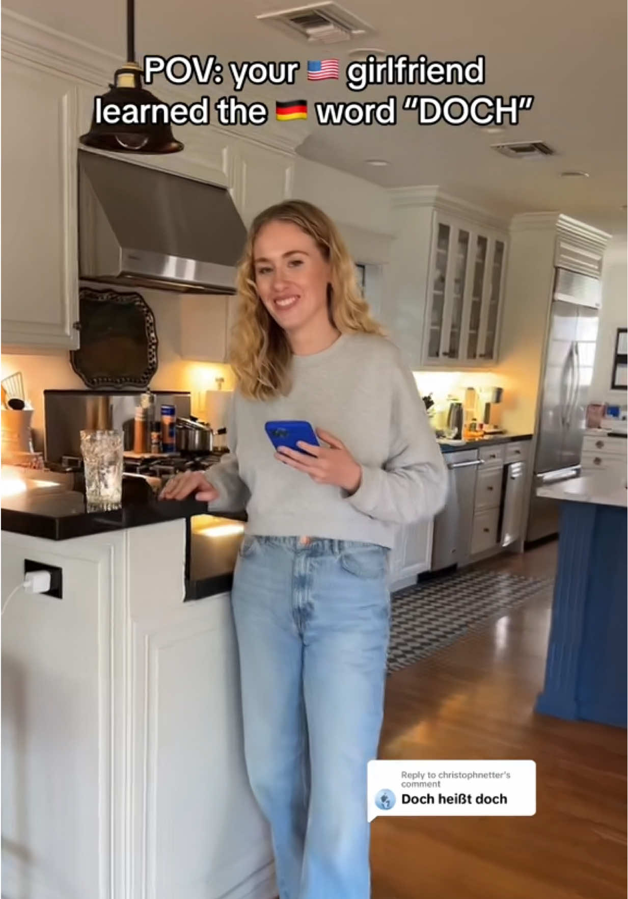 @Janine | German in the US 🇺🇸