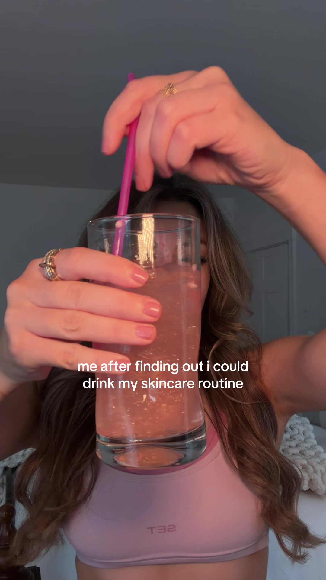 @delaney