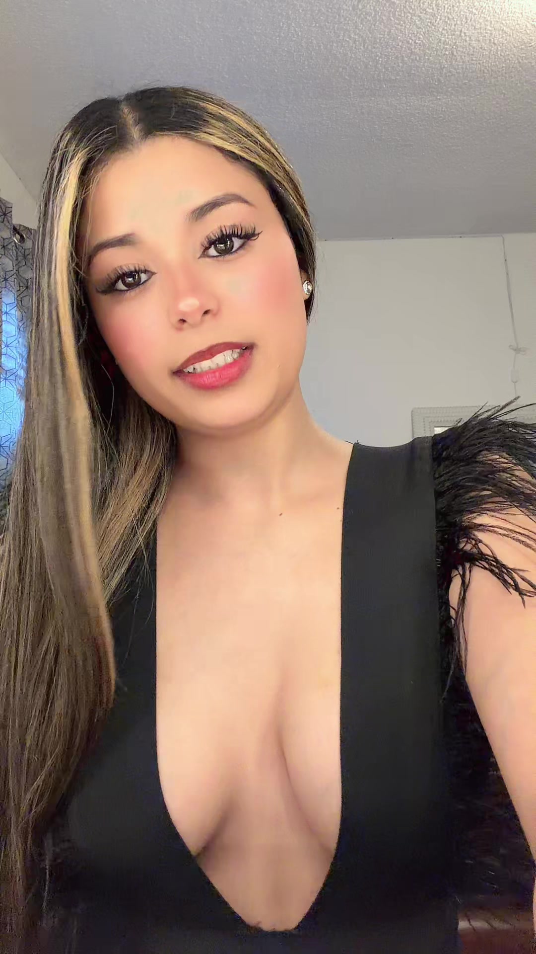 @Flaca