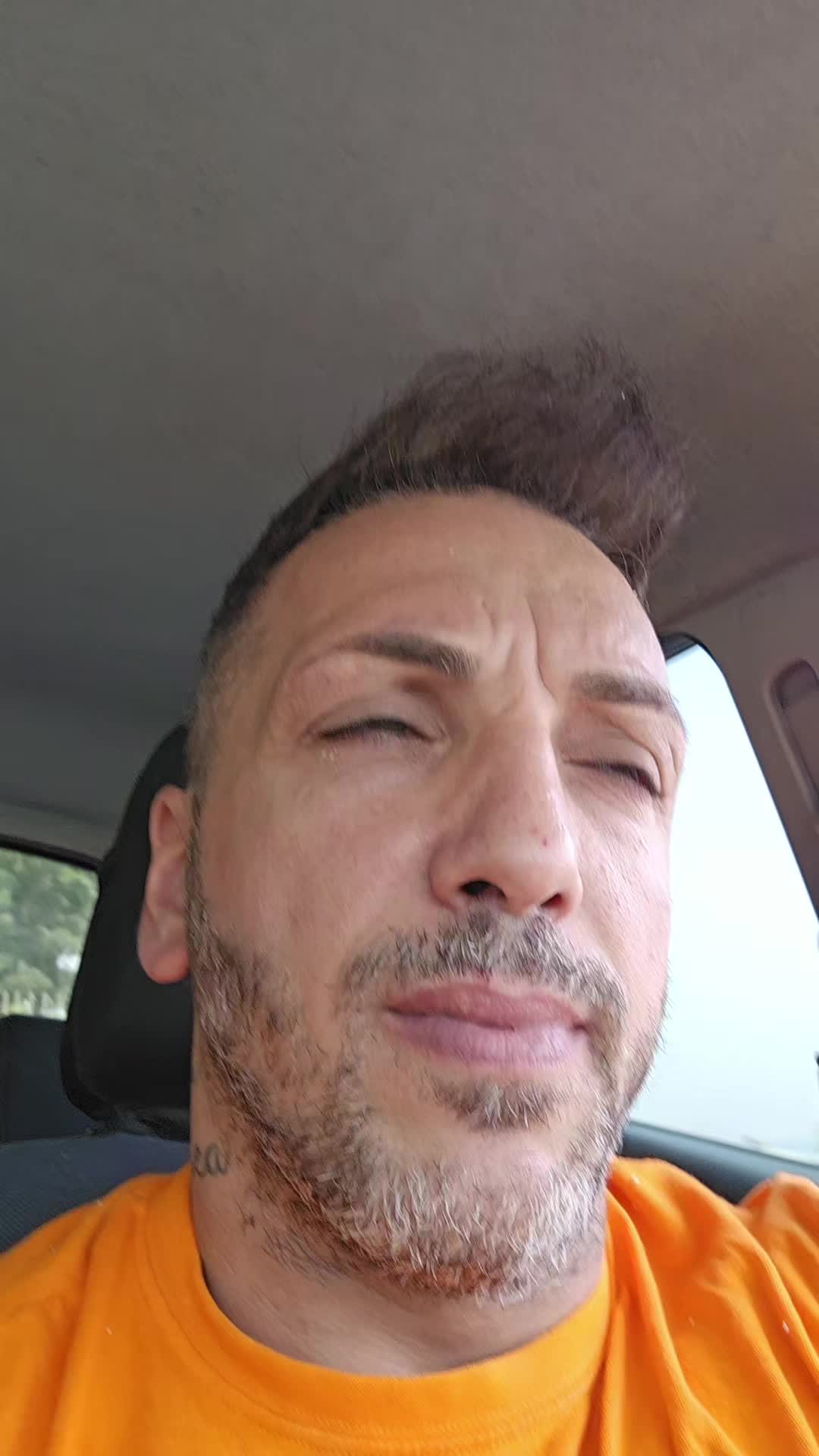@alessandro