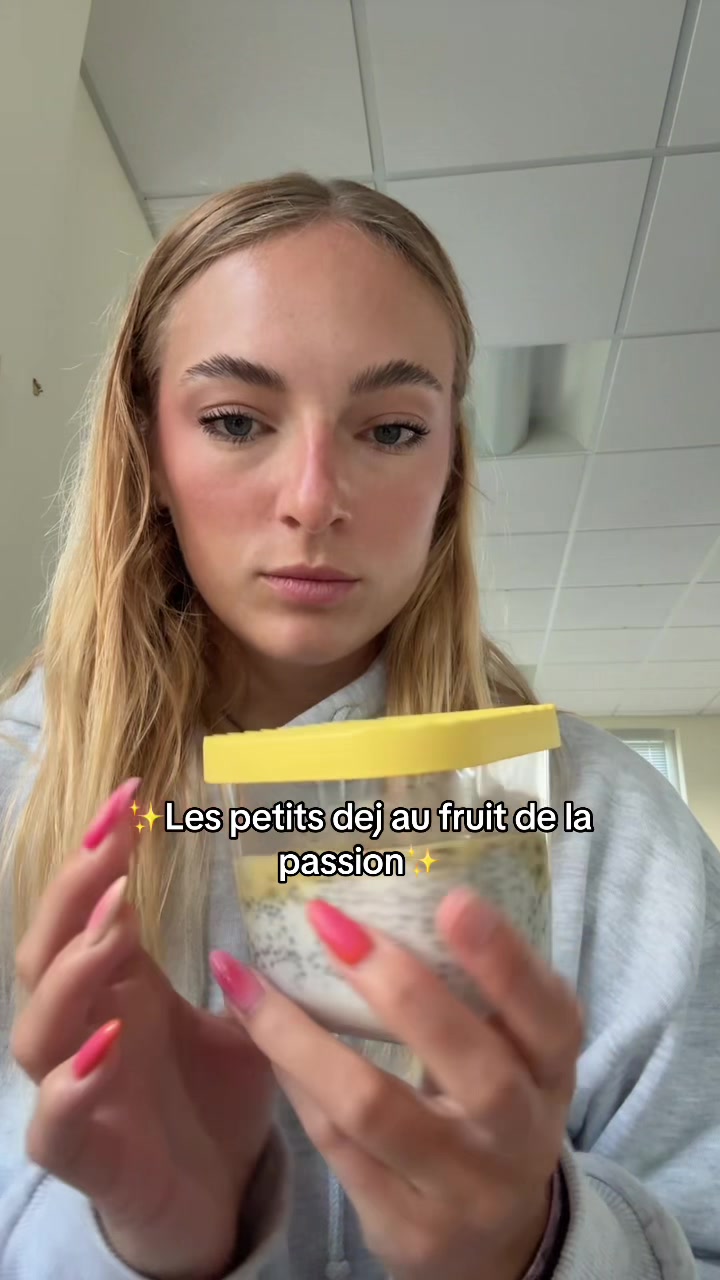 @Loïse 🪩