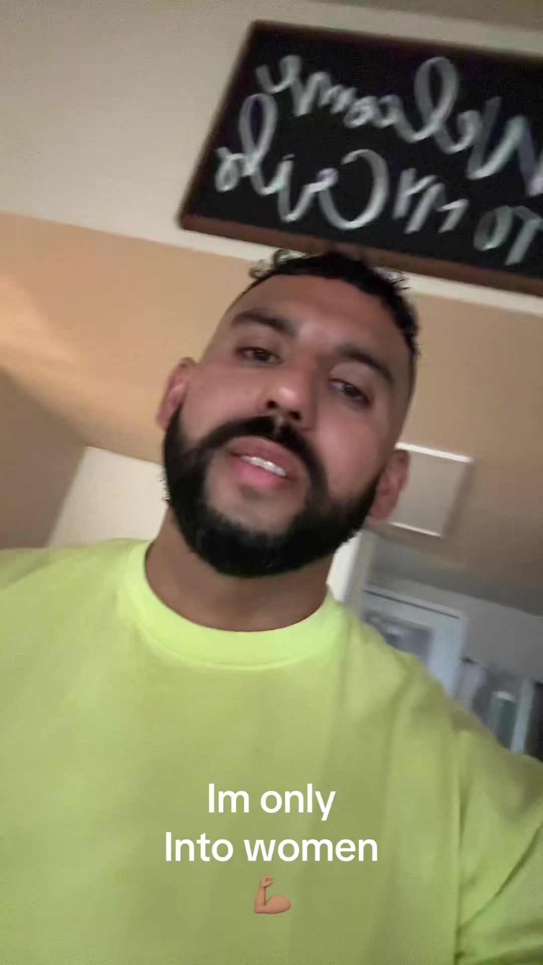 @BIGGAINZZ