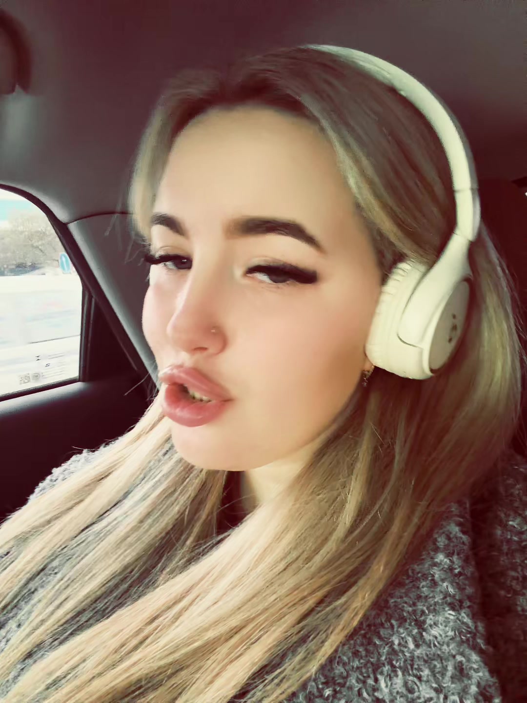 @К сожалению, Katy 🇭🇺