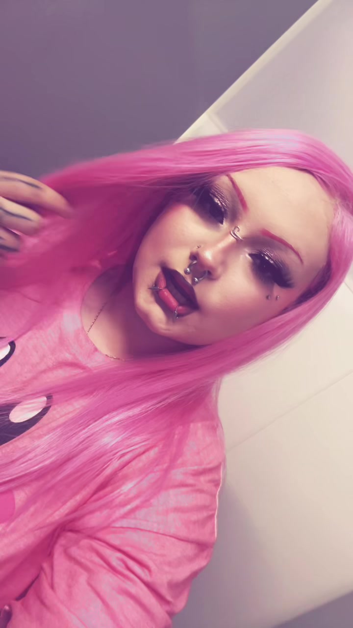 @Qu33fqueen
