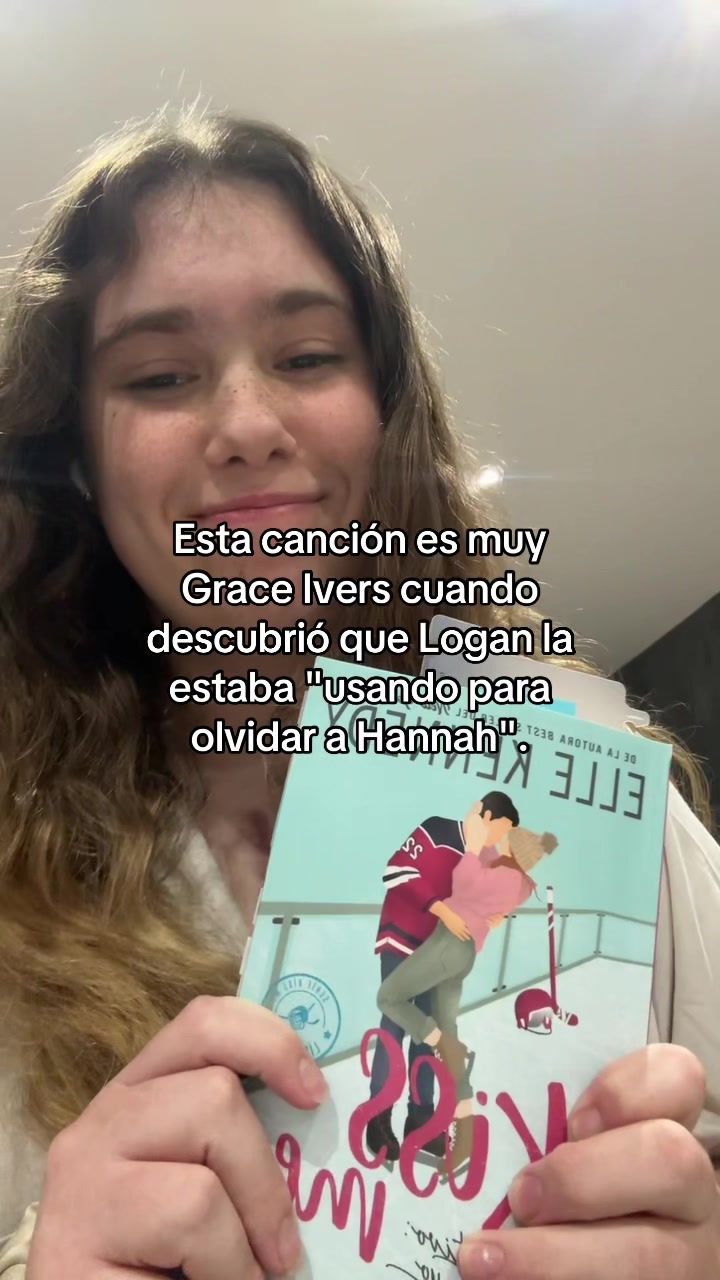 @Ren 🌹💌