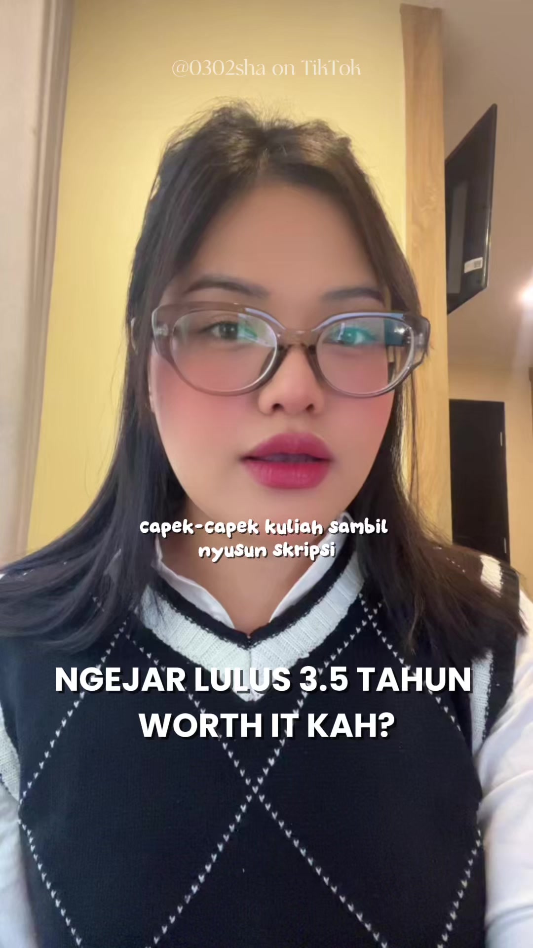 @Shasa ೀ