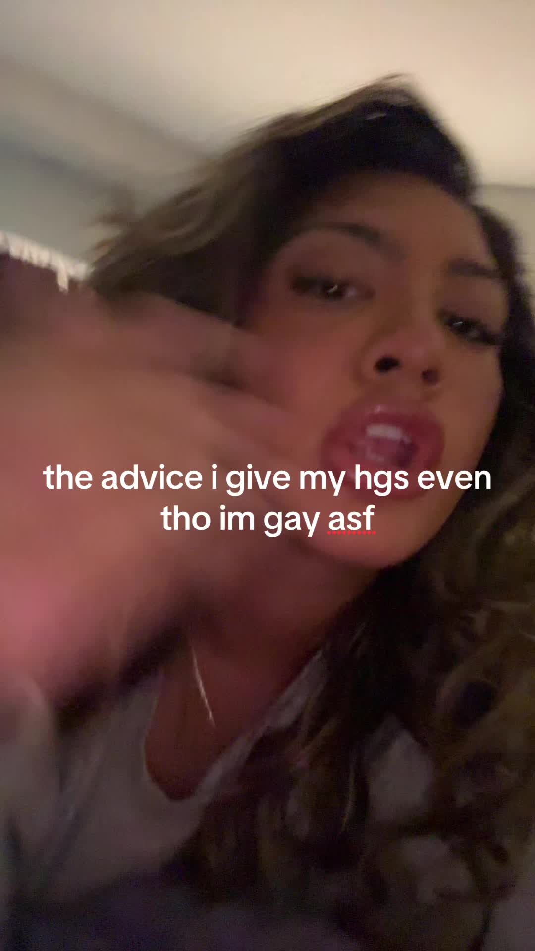 @mysuitandtai