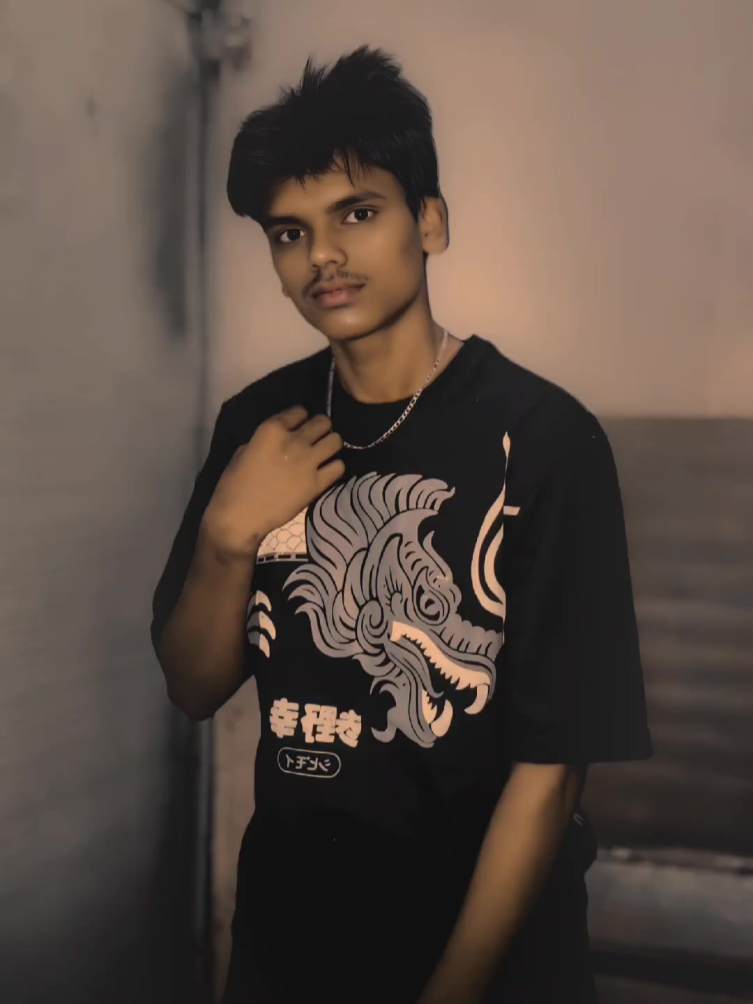 @rahulmahara_92x