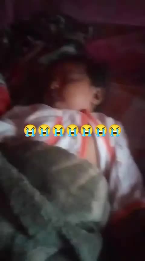 @💕💕 प्रदेशी जिवन🇳🇵🇲🇾🇲🇾