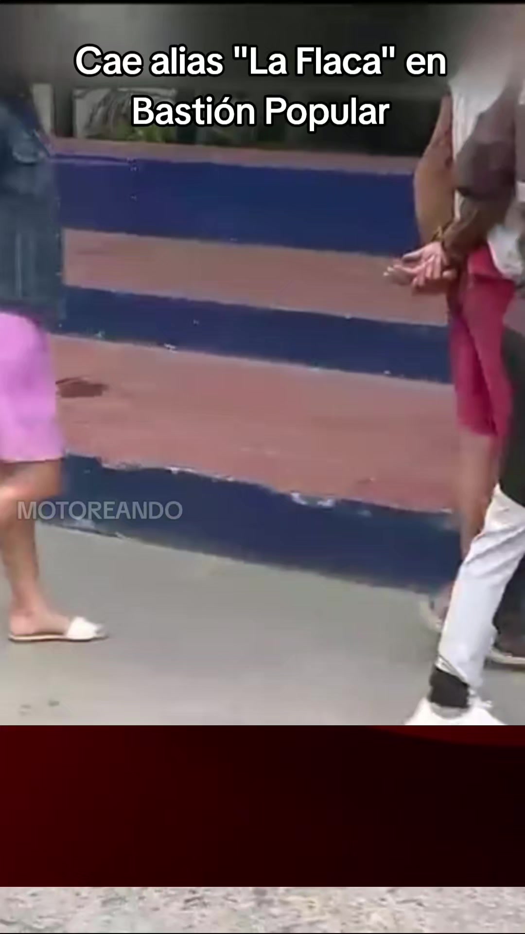 @Motoreando