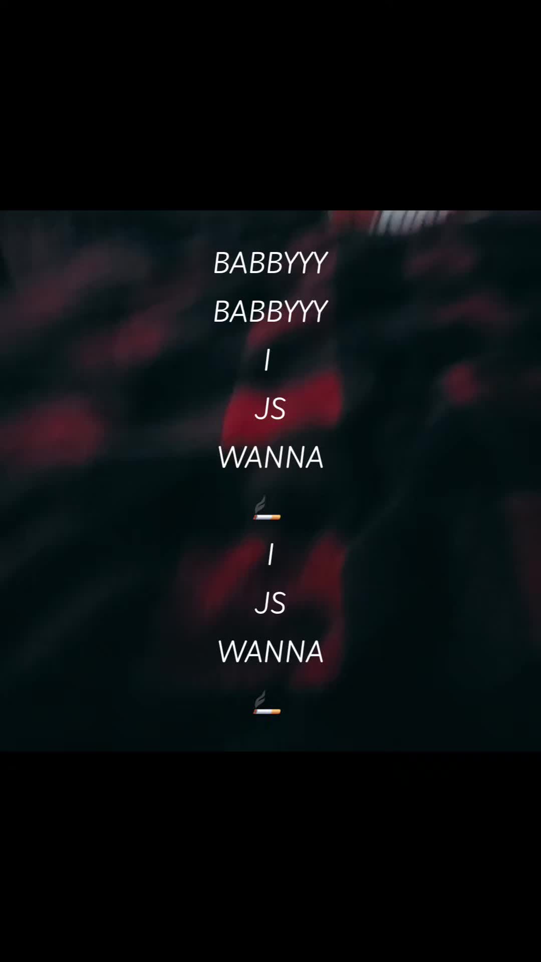 @⃟
