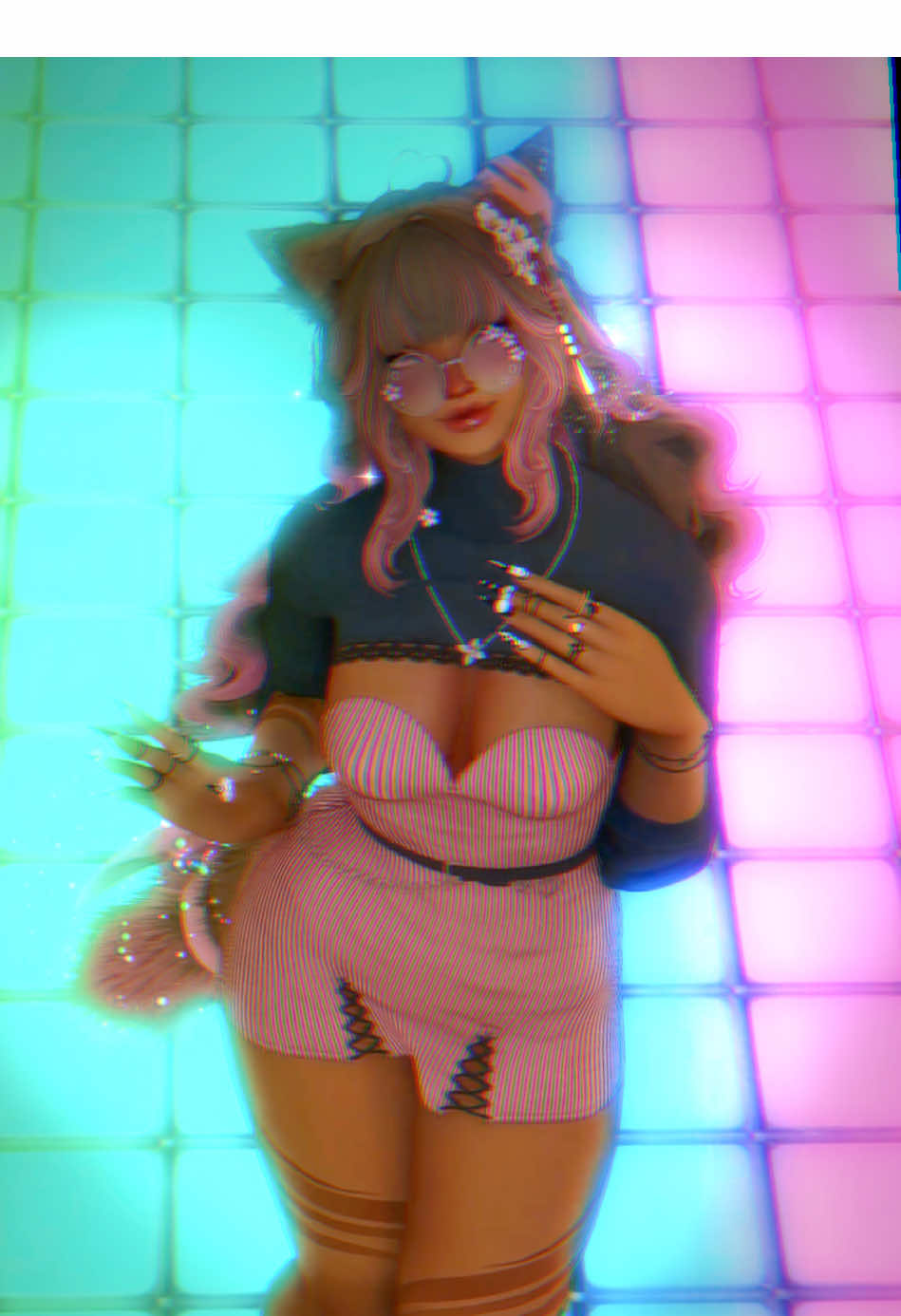 @🌸Emiko🌸
