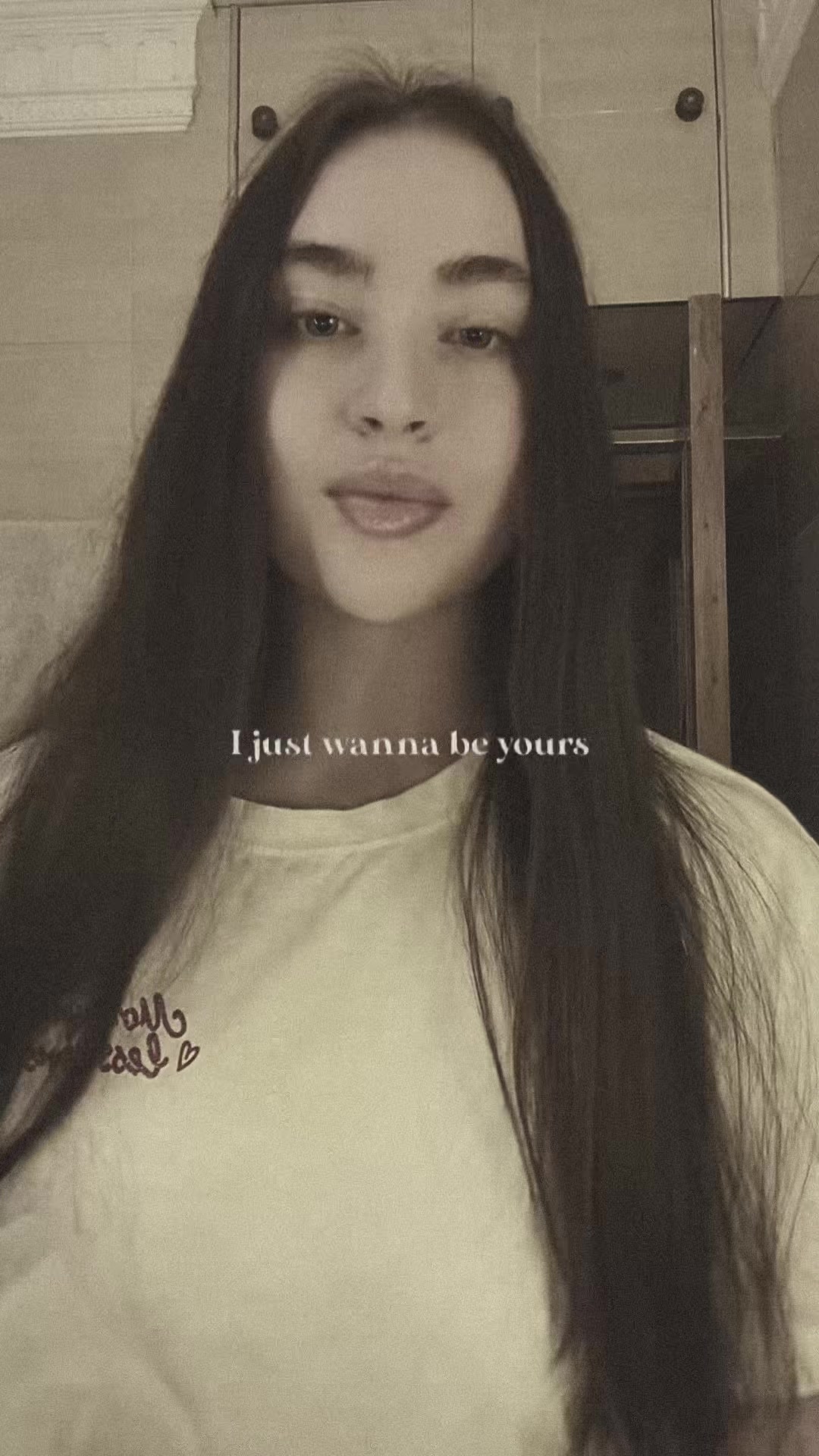 @Elmira Romanova